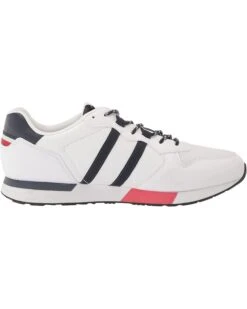 Tommy Hilfiger Amani | Sneakers & Athletic Shoes -Styled Soles 61rfucnp yL. AC SR736920