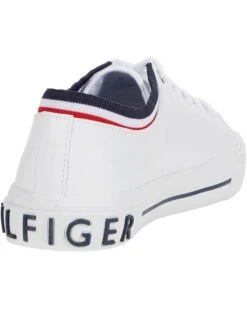 Tommy Hilfiger Fauna | Sneakers & Athletic Shoes -Styled Soles 61rqyDnfopL. AC SR736920