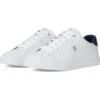 Tommy Hilfiger Lanzey | Sneakers & Athletic Shoes