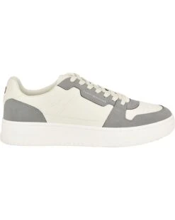 Tommy Hilfiger Imbert | Sneakers & Athletic Shoes -Styled Soles 61s2nfh zvL. AC SR736920