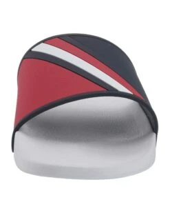 Tommy Hilfiger Ella | Sandals -Styled Soles 61s32Q2JG L. AC SR736920