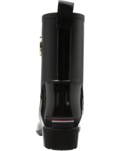 Tommy Hilfiger Kippa | Boots -Styled Soles 61sGD4qilL. AC SR736920