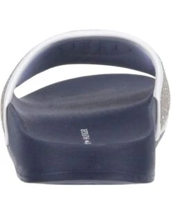 Tommy Hilfiger Danaa | Sandals -Styled Soles 61sGs4KpxGL. AC SR736920