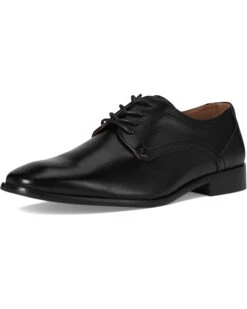 Tommy Hilfiger Step | Oxfords -Styled Soles 61sLWhOW4XL. AC SR736920