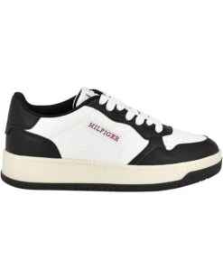 Tommy Hilfiger Dunner | Sneakers & Athletic Shoes -Styled Soles 61sN3Wm21BL. AC SR736920