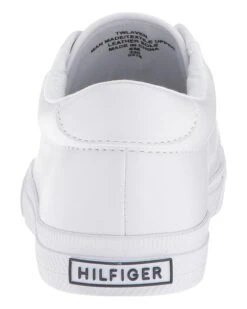 Tommy Hilfiger Laven | Sneakers & Athletic Shoes -Styled Soles 61sQzuBTeEL. AC SR736920