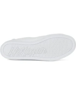 Tommy Hilfiger Lanzey | Sneakers & Athletic Shoes -Styled Soles 61sSAKp5x4L. AC SR736920