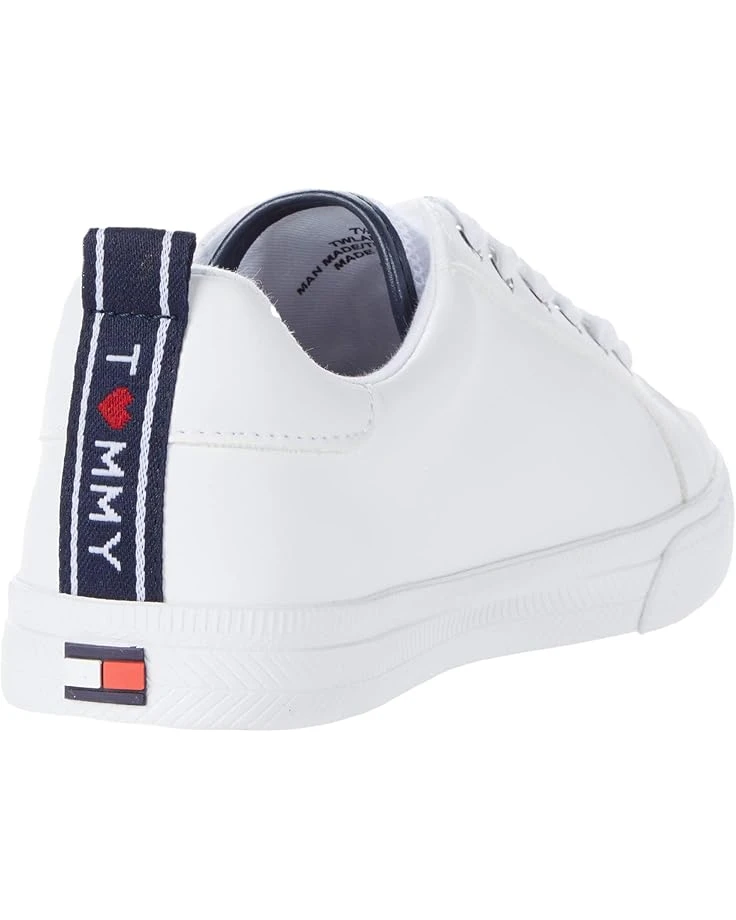 Tommy Hilfiger Landon | Sneakers & Athletic Shoes 5 Tommy Hilfiger Landon | Sneakers & Athletic Shoes - Image 5