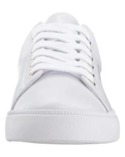 Tommy Hilfiger Laddin | Sneakers & Athletic Shoes -Styled Soles 61sbpFBZDXL. AC SR736920