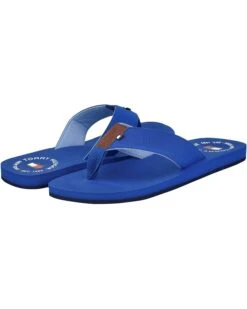 Tommy Hilfiger Domel | Sandals -Styled Soles 61tV1mo9w2L. AC SR736920