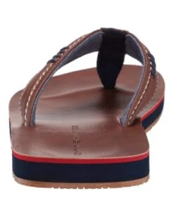 Tommy Hilfiger Destino | Sandals -Styled Soles 61tWfHy6sjL. AC SR736920