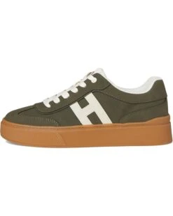 Tommy Hilfiger T-Celmi | Sneakers & Athletic Shoes -Styled Soles 61tZA1vdtL. AC SR736920