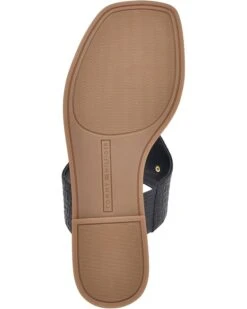 Tommy Hilfiger Joyli | Sandals 7 Tommy Hilfiger Joyli | Sandals -Styled Soles 61tfieapNEL. AC SR736920