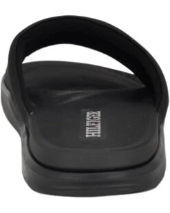 Tommy Hilfiger Marmo | Sandals -Styled Soles 61tjlKDuBML. AC SR736920