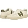 Tommy Hilfiger Veniz | Sneakers & Athletic Shoes