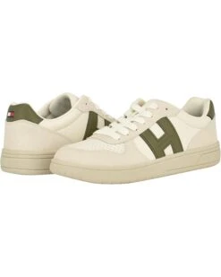 Tommy Hilfiger Veniz | Sneakers & Athletic Shoes
