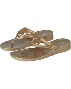 Tommy Hilfiger Vedna | Sandals -Styled Soles 61ttMgLHYML. AC SR736920