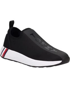 Tommy Hilfiger Arizel | Sneakers & Athletic Shoes