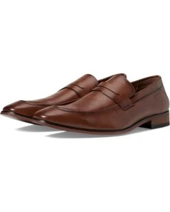 Tommy Hilfiger Simol | Loafers -Styled Soles 61u2nDZY2xL. AC SR736920