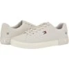 Tommy Hilfiger Rezz | Sneakers & Athletic Shoes