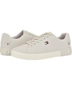 Tommy Hilfiger Rezz | Sneakers & Athletic Shoes