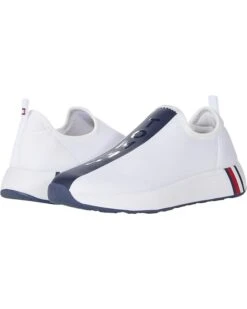 Tommy Hilfiger Arizel | Sneakers & Athletic Shoes -Styled Soles 61u4KrldCuL. AC SR736920