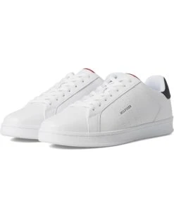 Tommy Hilfiger Jacalyn | Sneakers & Athletic Shoes -Styled Soles 61uIf6KrQeL. AC SR736920