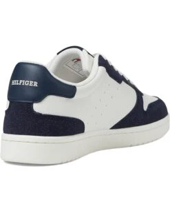 Tommy Hilfiger Lasno | Sneakers & Athletic Shoes -Styled Soles 61uOAoQpJbL. AC SR736920