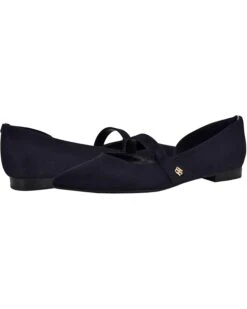 Tommy Hilfiger Venny 2 | Flats -Styled Soles 61uThVltCqL. AC SR736920