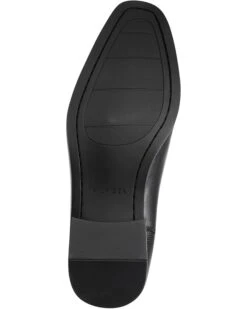 Tommy Hilfiger Sesame | Boots -Styled Soles 61umu2RSCRL. AC SR736920