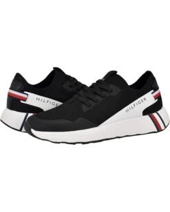 Tommy Hilfiger Arosa | Sneakers & Athletic Shoes