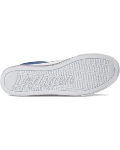 Tommy Hilfiger Lahedi 2 | Sneakers & Athletic Shoes 8 Tommy Hilfiger Lahedi 2 | Sneakers & Athletic Shoes -Styled Soles 61v64h2NG3L. AC SR736920