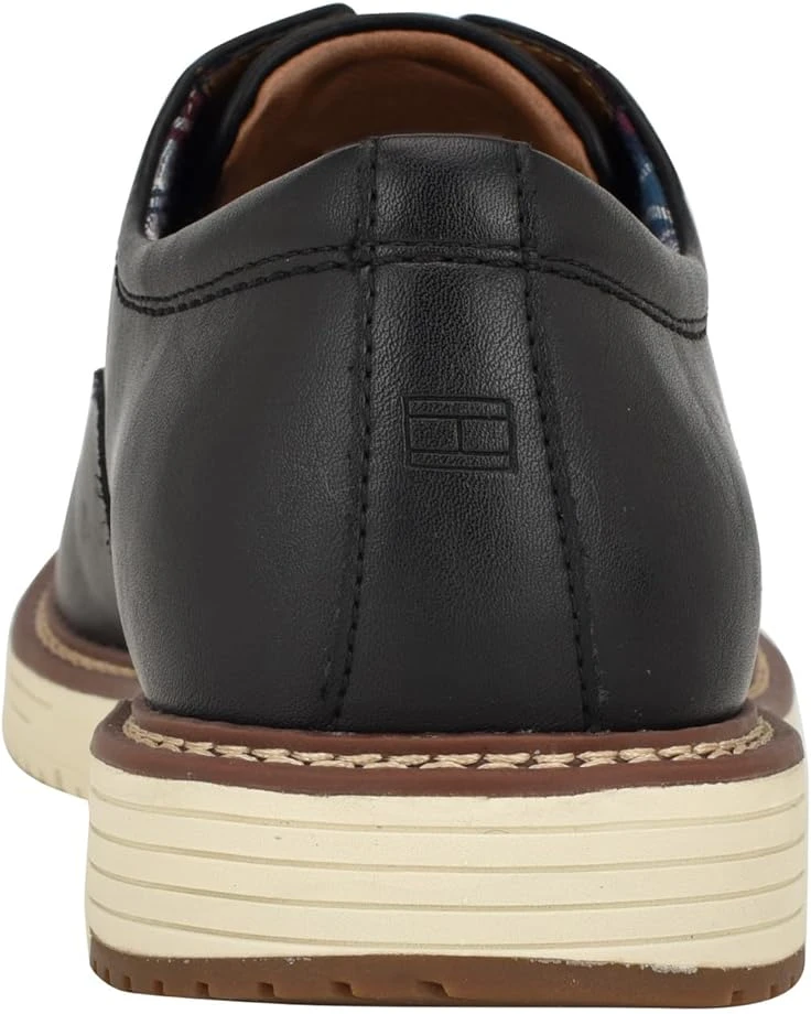 Tommy Hilfiger Hiday | Oxfords 4 Tommy Hilfiger Hiday | Oxfords - Image 4