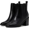 Tommy Hilfiger Brae | Boots