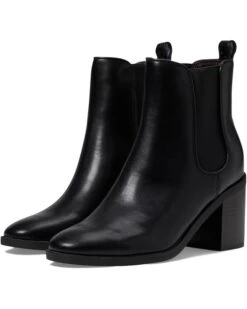Tommy Hilfiger Brae | Boots