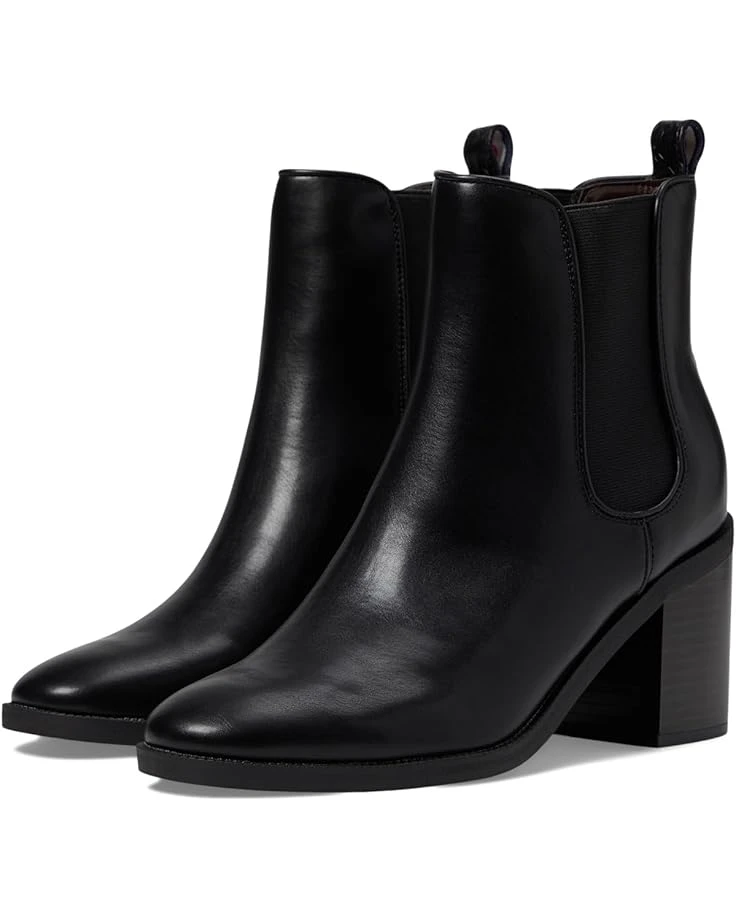 Tommy Hilfiger Brae | Boots 1 Tommy Hilfiger Brae | Boots