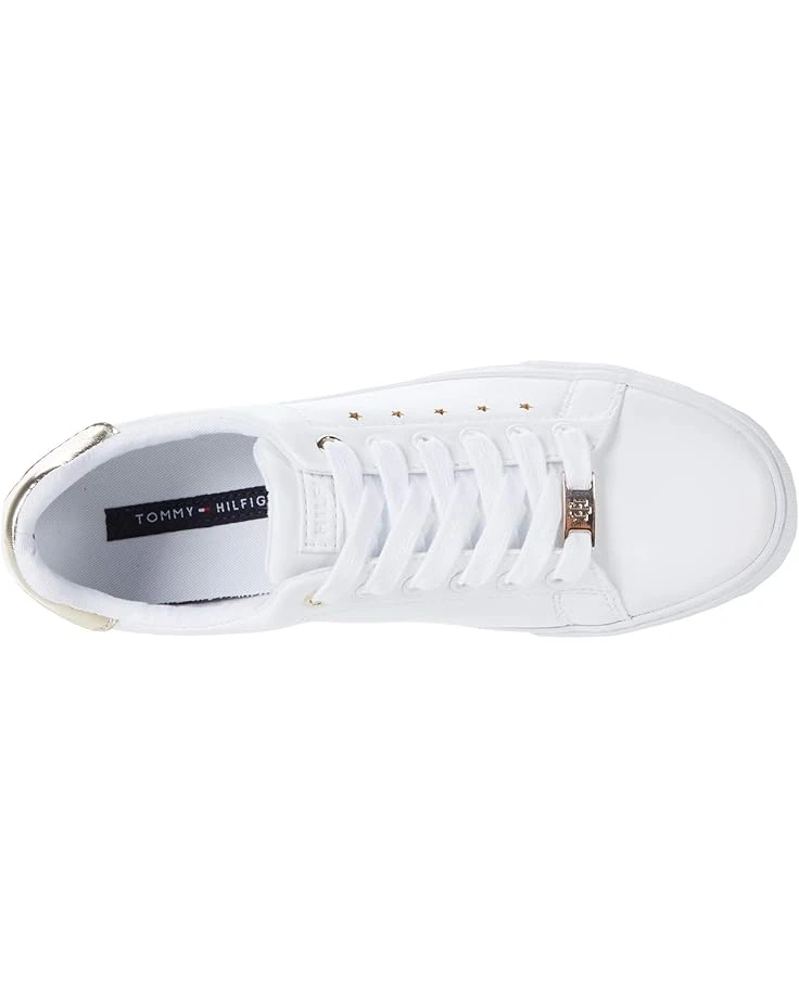 Tommy Hilfiger Loto 2 | Sneakers & Athletic Shoes 2 Tommy Hilfiger Loto 2 | Sneakers & Athletic Shoes - Image 2