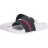 Tommy Hilfiger Redder | Sandals