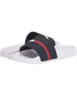 Tommy Hilfiger Redder | Sandals