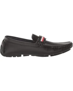 Tommy Hilfiger Atino | Loafers -Styled Soles 61ve6vHXnXL. AC SR736920