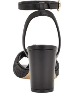 Tommy Hilfiger Sarifina | Sandals -Styled Soles 61vn3mFKqDL. AC SR736920