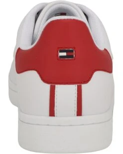 Tommy Hilfiger Liston | Sneakers & Athletic Shoes -Styled Soles 61vq7ak9cL. AC SR736920