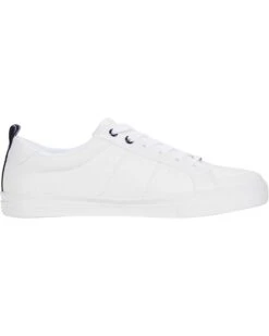 Tommy Hilfiger Lila | Sneakers & Athletic Shoes 12 Tommy Hilfiger Lila | Sneakers & Athletic Shoes -Styled Soles 61vyhldyfL. AC SR736920