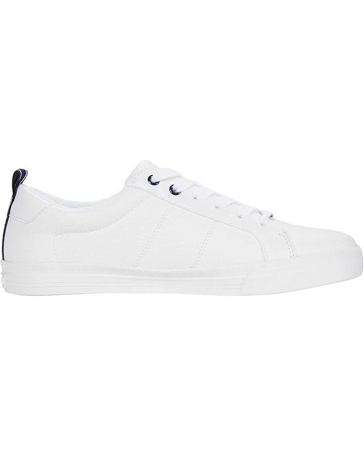 Tommy Hilfiger Lila | Sneakers & Athletic Shoes 6 Tommy Hilfiger Lila | Sneakers & Athletic Shoes - Image 6