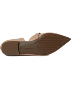 Tommy Hilfiger Venny | Flats -Styled Soles 61w0zc pKL. AC SR736920