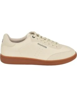 Tommy Hilfiger Bregan | Sneakers & Athletic Shoes -Styled Soles 61w1778vJ6L. AC SR736920