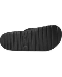 Tommy Hilfiger Moldo | Sandals -Styled Soles 61w8aRAYGHL. AC SR736920