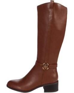 Tommy Hilfiger Diwan 3 | Boots 9 Tommy Hilfiger Diwan 3 | Boots -Styled Soles 61w9FnaqBFL. AC SR736920