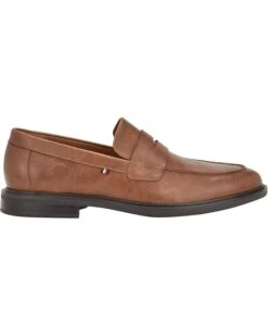 Tommy Hilfiger Dime | Loafers -Styled Soles 61wCtYw5kyL. AC SR736920