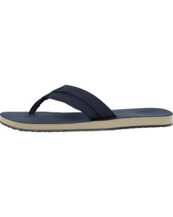 Tommy Hilfiger Davidson | Sandals -Styled Soles 61wKilj9QNL. AC SR736920
